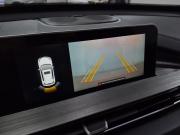Chery Tiggo 4 Pro I Альметьевск  - изображение 48
