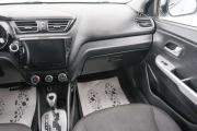Kia Rio III Красноярск  - изображение 33