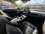 Changan UNI-K Санкт-Петербург  - изображение 32