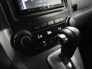 Honda CR-V III Ростов-на-Дону  - изображение 34