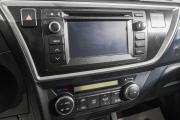 Toyota Auris II Барнаул  - изображение 45