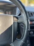 SsangYong Kyron I Рестайлинг Набережные Челны  - изображение 37