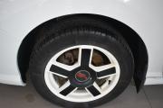 Peugeot 408 I Киров  - изображение 62