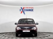 Lada (ВАЗ) Kalina I Нижний Новгород  - изображение 15