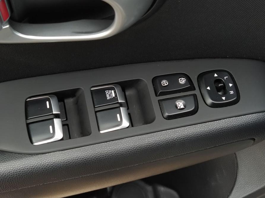 Kia Soul II Рестайлинг Екатеринбург  - изображение 7