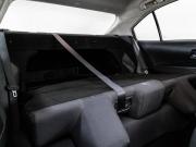 Toyota Corolla XII (E210) Санкт-Петербург  - изображение 46