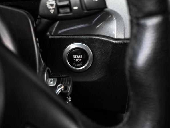 BMW 5 серии V (E60/E61) Рестайлинг с пробегом 2009 года, цена 1 324 000 рублей, 285855 км, седан, Автокод Объявления