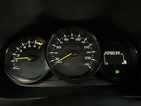 Renault Fluence I с пробегом 2011 года, цена 590 000 рублей, 208999 км, седан, Автокод Объявления