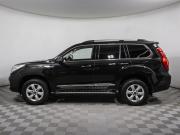 Haval H9 I Рестайлинг Москва  - изображение 28