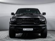 Ram 1500 V Рестайлинг Москва  - изображение 24