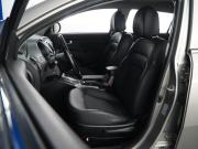Kia Sportage III Рестайлинг Москва  - изображение 35
