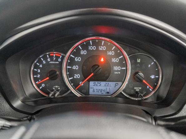 Toyota Corolla XI (E160 E170) Рестайлинг 2 с пробегом 2020 года, цена 1 440 000 рублей, 67000 км, седан, Автокод Объявления