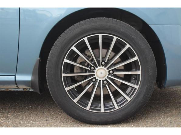 Hyundai Elantra IV (HD) с пробегом 2008 года, цена 540 000 рублей, 366719 км, седан, Автокод Объявления