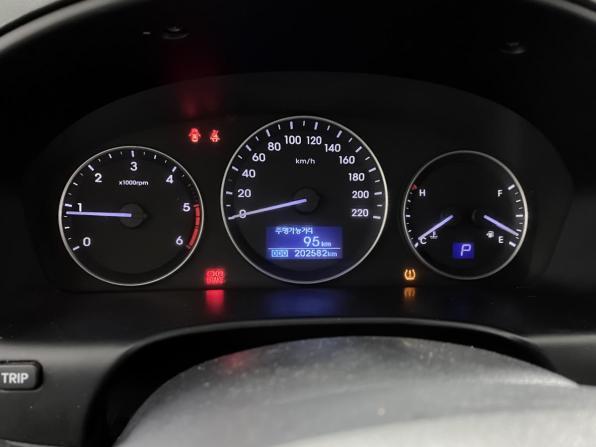 Hyundai Grand Starex I Рестайлинг 2 с пробегом 2019 года, цена 2 389 000 рублей, 202582 км, минивэн, Автокод Объявления