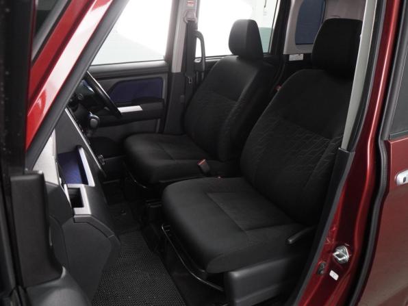 Toyota Roomy I с пробегом 2019 года, цена 1 149 000 рублей, 83955 км, микровэн, Автокод Объявления