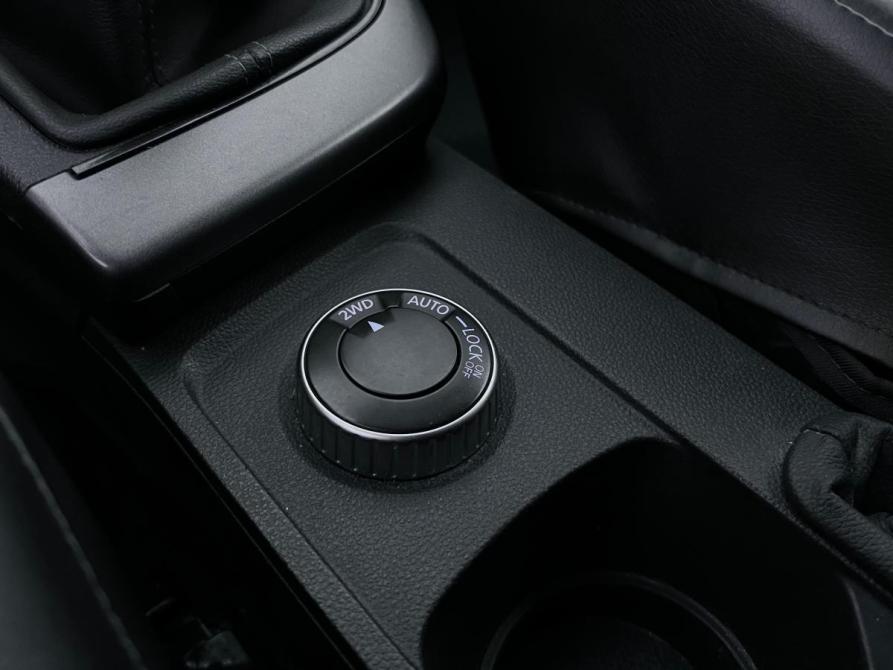 Renault Duster II Ростов-на-Дону  - изображение 15