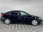 Kia Cerato II Ростов-на-Дону  - изображение 23