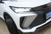 Geely Coolray I Новокузнецк  - изображение 45