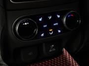 Genesis GV70 I Уфа  - изображение 56