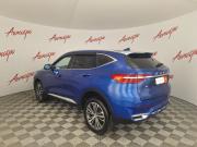 Haval F7 I Псков  - изображение 28