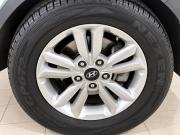 Hyundai Creta I Балашиха  - изображение 33