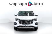 Chery Tiggo 4 Pro I Тюмень  - изображение 27