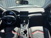 Kaiyi E5 Ростов-на-Дону  - изображение 35