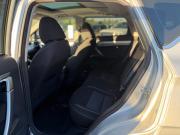 Geely Coolray I Сыктывкар  - изображение 43