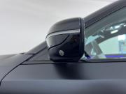 BMW M5 VI (F90) Ростов-на-Дону  - изображение 60