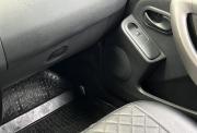 Renault Duster I Владимир  - изображение 38