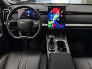 Jaecoo J7 I Казань  - изображение 30