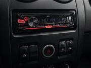 Lada (ВАЗ) Largus I Краснодар  - изображение 24