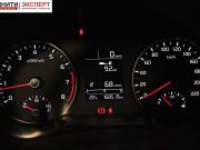 Kia Rio IV Белгород  - изображение 33