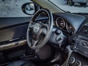 Mazda 6 II (GH) Рестайлинг Тюмень  - изображение 26
