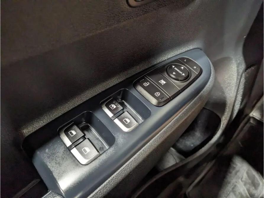 Kia Rio IV Пермь  - изображение 16