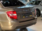 Lada (ВАЗ) Granta I Рестайлинг Оренбург  - изображение 35