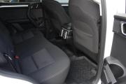 Haval Dargo Брянск  - изображение 55
