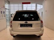 Subaru Forester III Рестайлинг Омск  - изображение 19
