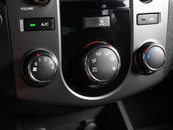 Kia Cerato II с пробегом 2010 года, цена 849 000 рублей, 181777 км, седан, Автокод Объявления