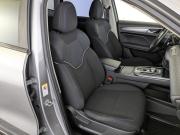 Haval Jolion I Москва  - изображение 50
