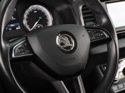Skoda Karoq I Воронеж  - изображение 39