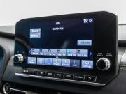 Mitsubishi Outlander IV Волгоград  - изображение 70