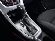 Opel Astra J Рестайлинг Ростов-на-Дону  - изображение 31