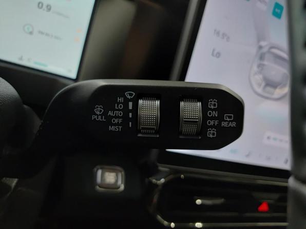 JETOUR T2 с пробегом 2024 года, цена 2 890 000 рублей, 82229 км, внедорожник, Автокод Объявления
