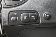 Kia Sportage II Рестайлинг Барнаул  - изображение 37