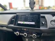 Honda Fit IV Краснодар  - изображение 27
