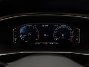 Volkswagen Tharu XR Москва  - изображение 35