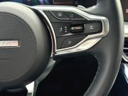 Haval F7 II Пермь  - изображение 55