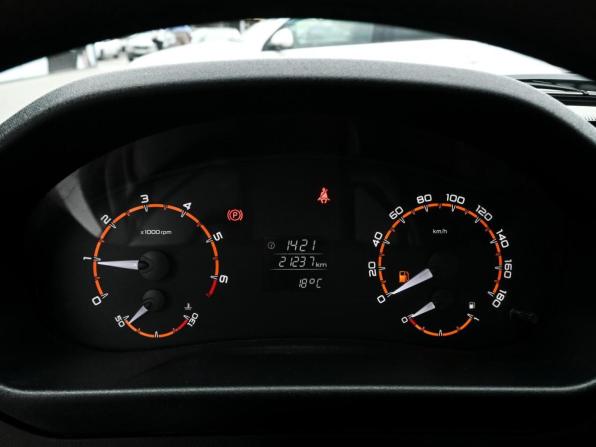 Lada (ВАЗ) Niva Legend I с пробегом 2024 года, цена 829 000 рублей, 21237 км, внедорожник, Автокод Объявления