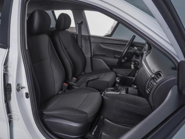 Kia Rio IV Рестайлинг с пробегом 2020 года, цена 1 699 000 рублей, 93226 км, хэтчбек, Автокод Объявления